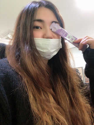 한뵤루님이 올린 리뷰 사진 2