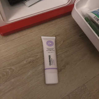 태은님이 올린 리뷰 사진 1
