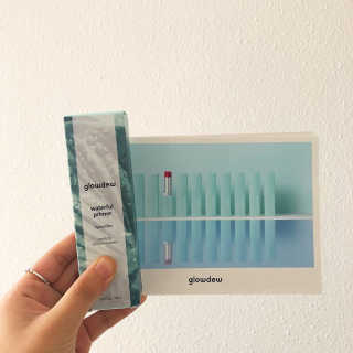 슈마님이 올린 리뷰 사진 1