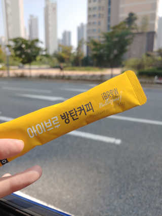 달님님이 올린 리뷰 사진 2