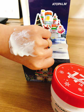 JiyunMarieKim님이 올린 리뷰 사진 4