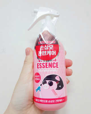 김노을님이 올린 리뷰 사진 1