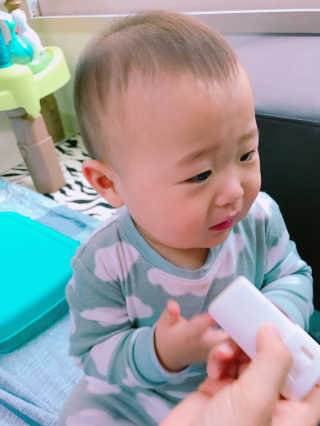 박현주님이 올린 리뷰 사진 4