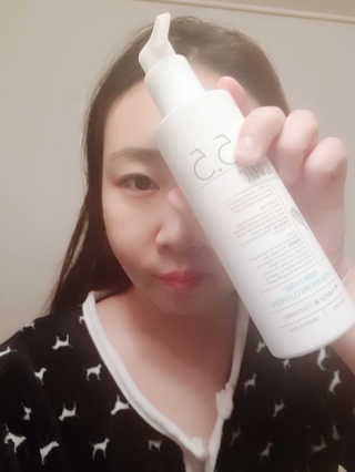 hyojin님이 올린 리뷰 사진 1