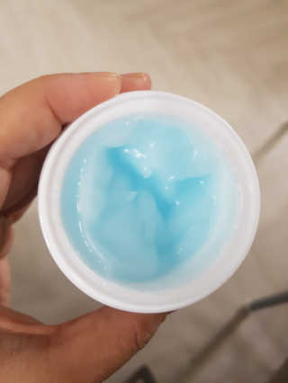김수진님이 올린 리뷰 사진 2