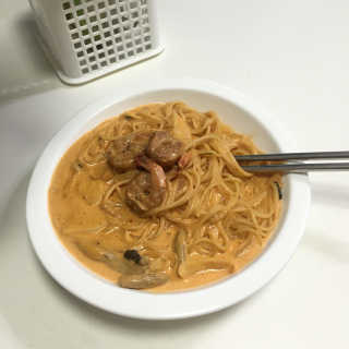 해치님이 올린 리뷰 사진 1