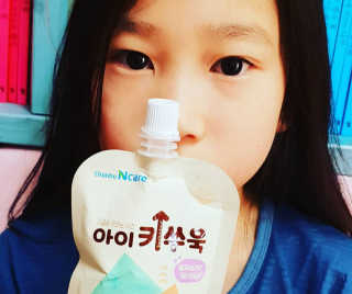 앙큼한토깽님이 올린 리뷰 사진 3
