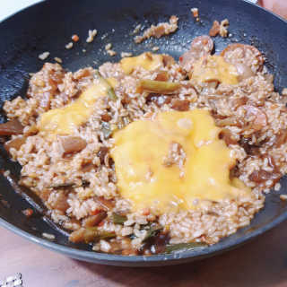 소신인생님이 올린 리뷰 사진 3