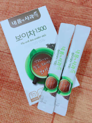bk6329님이 올린 리뷰 사진 1
