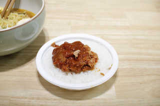 lovedbonnie님이 올린 리뷰 사진 3
