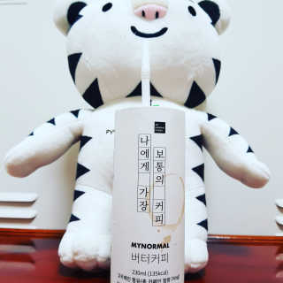 보리네님이 올린 리뷰 사진 4