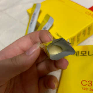 안지선님이 올린 리뷰 사진 1