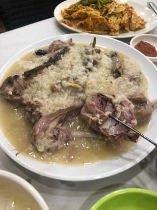 먹계정님이 올린 리뷰 사진 2