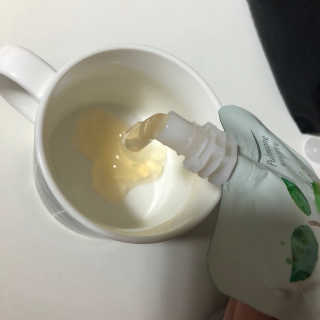 은슉님이 올린 리뷰 사진 3