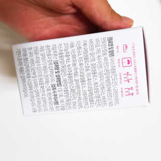 벼리님이 올린 리뷰 사진 3