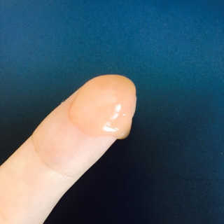 유경님이 올린 리뷰 사진 2