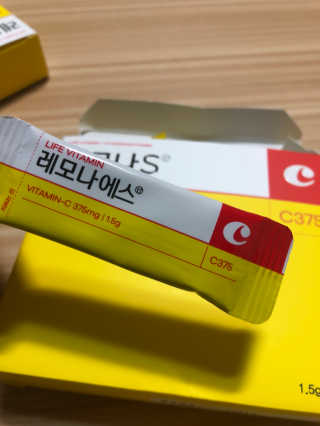 밍라맘님이 올린 리뷰 사진 3