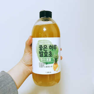 김민서님이 올린 리뷰 사진 1