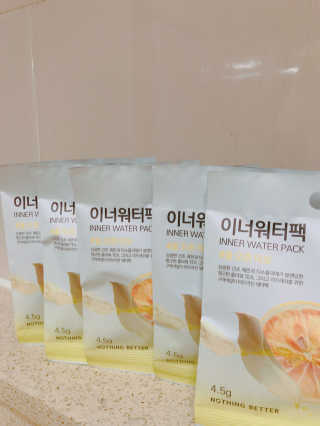 큐티뽕뽕님이 올린 리뷰 사진 2