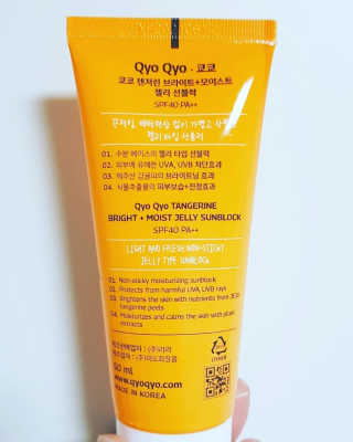 sbsy1052님이 올린 리뷰 사진 2