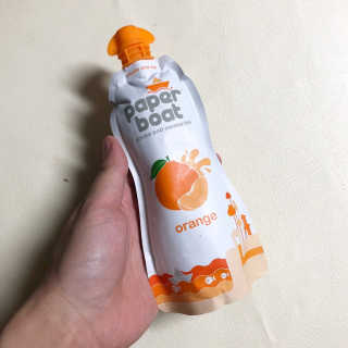 다나DANA님이 올린 리뷰 사진 2