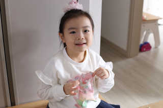 티아레님이 올린 리뷰 사진 1
