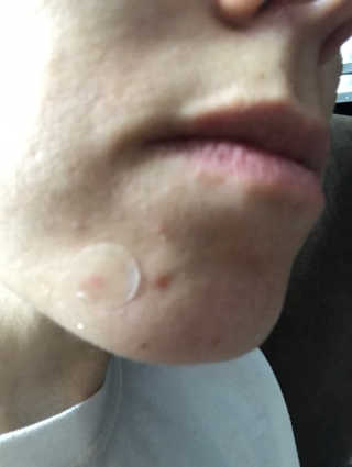 bigskysicilian님이 올린 리뷰 사진 2