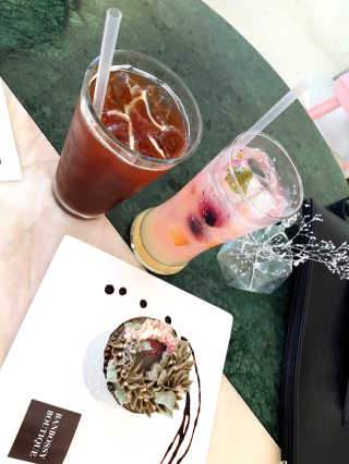 혜무룩님이 올린 리뷰 사진 1
