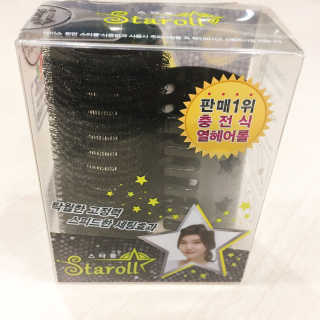 yuni님이 올린 리뷰 사진 1