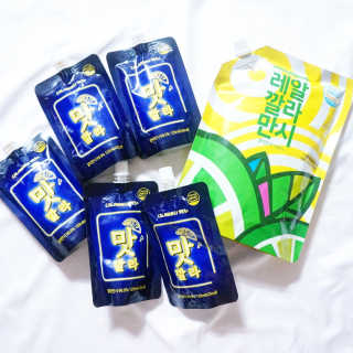 greentea님이 올린 리뷰 사진 3