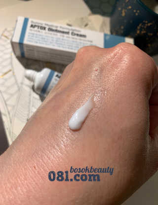 BozenaSokalski님이 올린 리뷰 사진 4