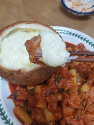 리터후원감사♡님이 올린 리뷰 사진 1