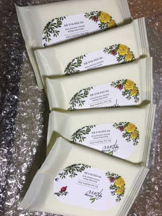 엔젤님이 올린 리뷰 사진 2