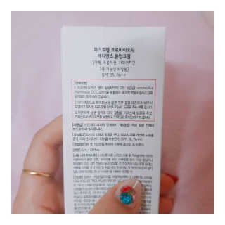 YWEJ.150101님이 올린 리뷰 사진 2