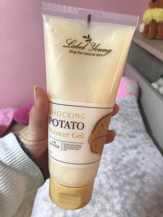 최소영님이 올린 리뷰 사진 1