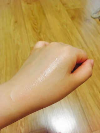 유ㄴㄴ님이 올린 리뷰 사진 3