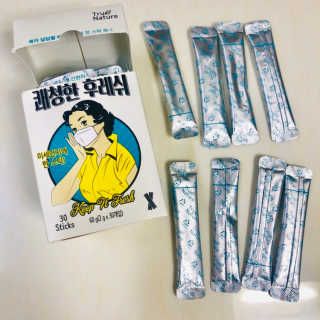 윤블리님이 올린 리뷰 사진 1