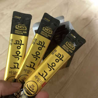 서어이님이 올린 리뷰 사진 3