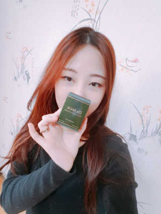 용창이님이 올린 리뷰 사진 1