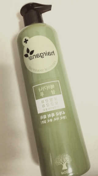 변욱님이 올린 리뷰 사진 1