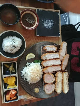 현이님이 올린 리뷰 사진 2
