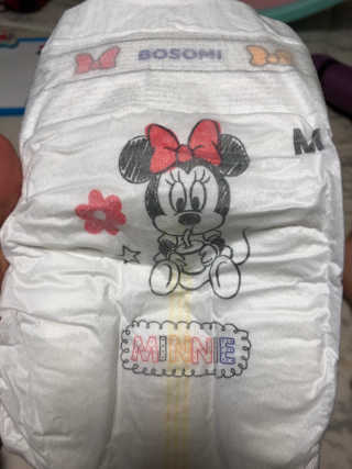 째콩이네님이 올린 리뷰 사진 2