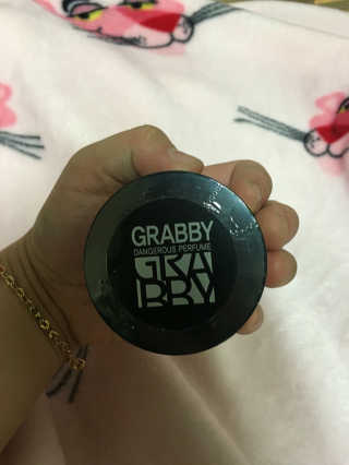주블리님이 올린 리뷰 사진 1