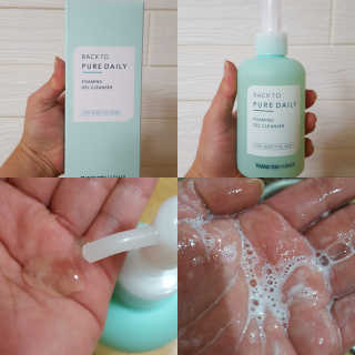 컴백08리터님이 올린 리뷰 사진 1