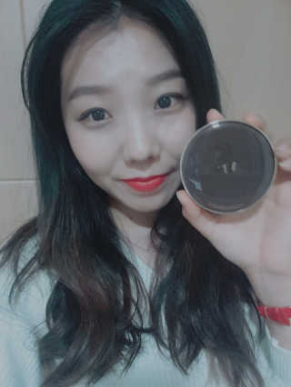 은비님이 올린 리뷰 사진 1