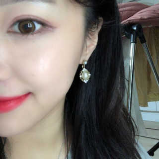 제제님이 올린 리뷰 사진 2