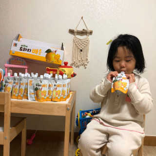 이로운님이 올린 리뷰 사진 4