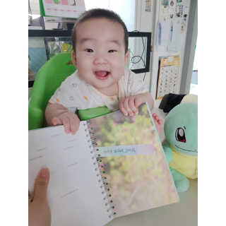 대박꼬북님이 올린 리뷰 사진 2