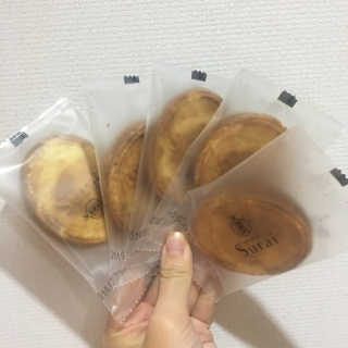 요조숙녀님이 올린 리뷰 사진 3