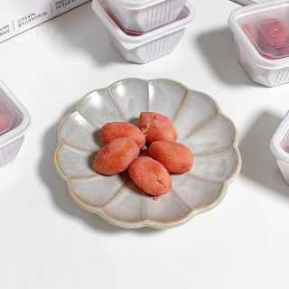 Bananaa님이 올린 리뷰 사진 2